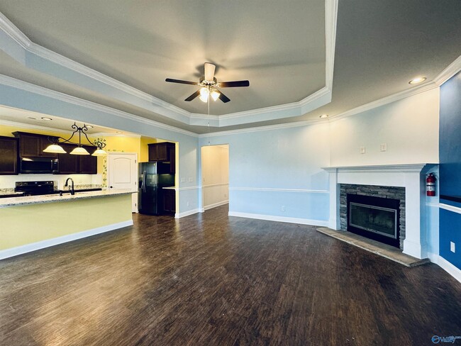 Building Photo - 26764 Mill Creek Dr
