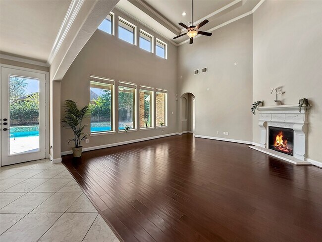 Building Photo - 27803 Indigo Pointe Ln