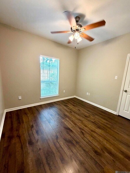 Building Photo - 4126 Stumberg Ln
