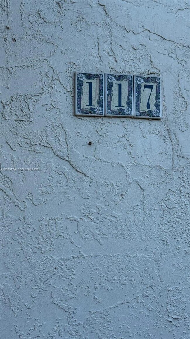 Building Photo - 2075 SW 122nd Ave