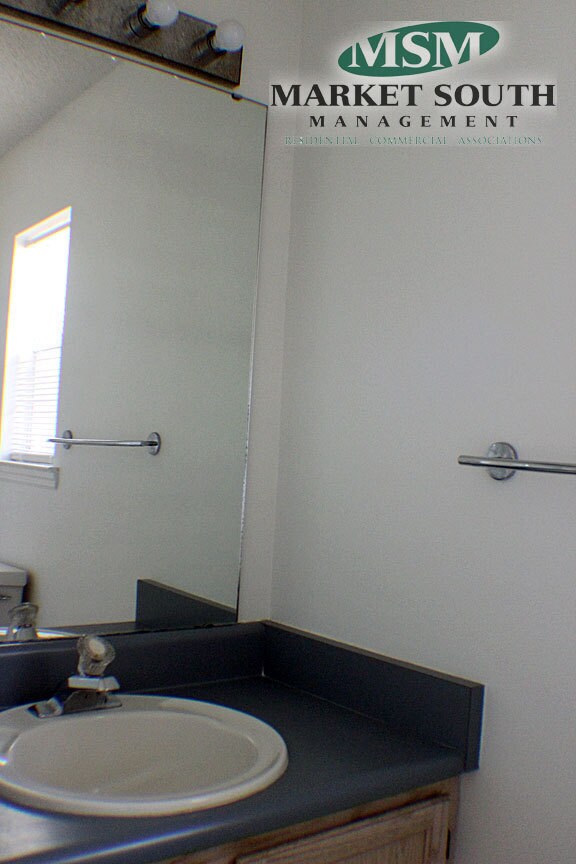 Building Photo - APPLICATION PENDING! GEORGETOWN- KING'S GRANT