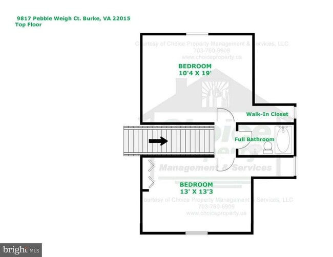 Building Photo - 9817 Pebble Weigh Ct