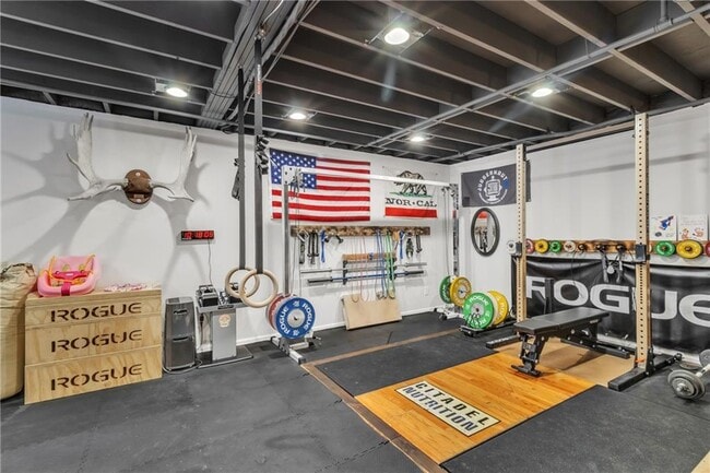 Building Photo - 3129 Rockaway Rd