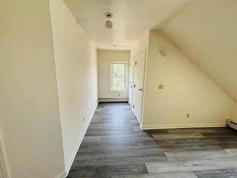 Building Photo - 201 Oakland Ave