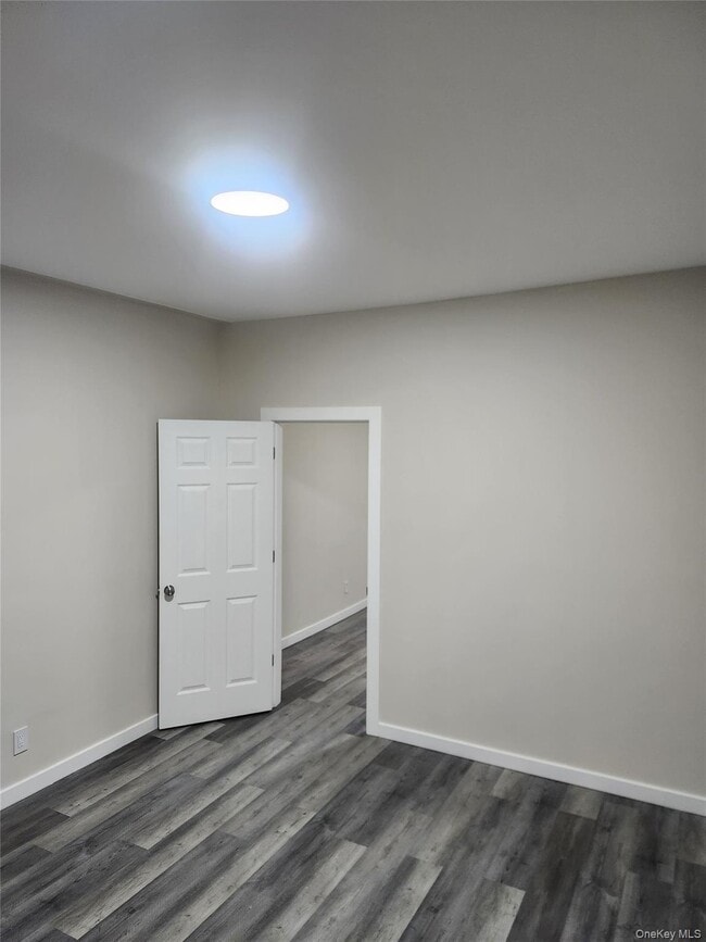 Building Photo - 2126 Flatbush Ave