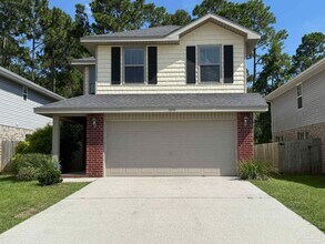 Building Photo - 3890 Weatherstone Cir