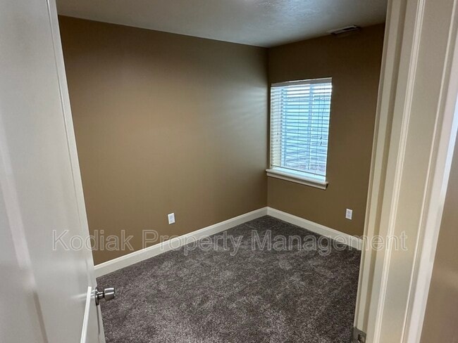 Building Photo - 2936 S Garden Farm Ln