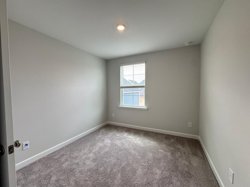 Building Photo - 127 Buckhorn Br Pk