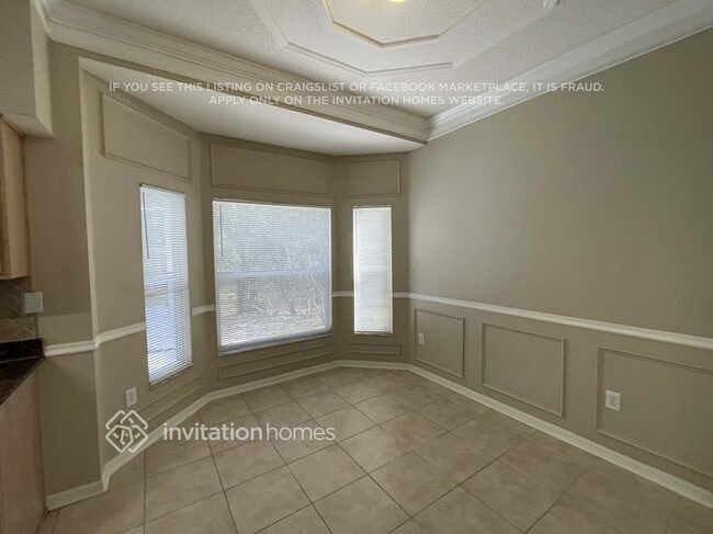 Building Photo - 18221 Sandy Pointe Dr