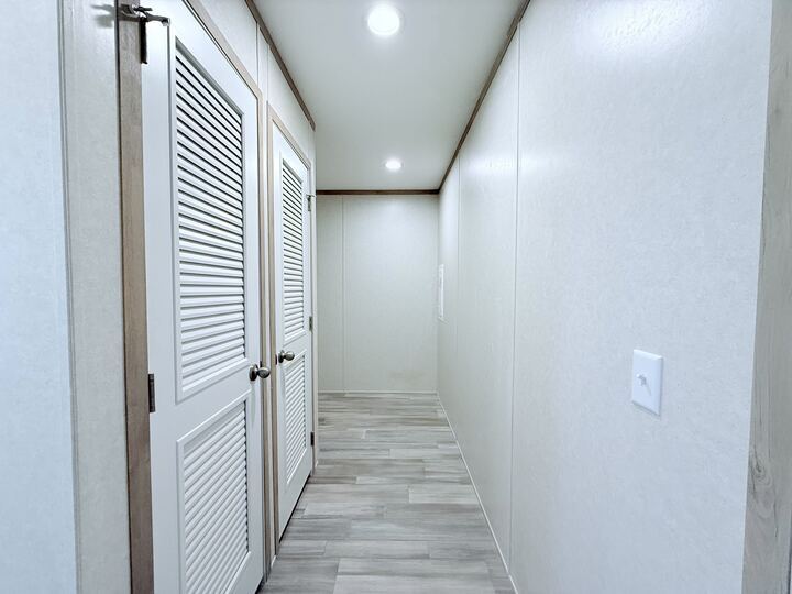 Building Photo - 52919 N Zacharias Ct