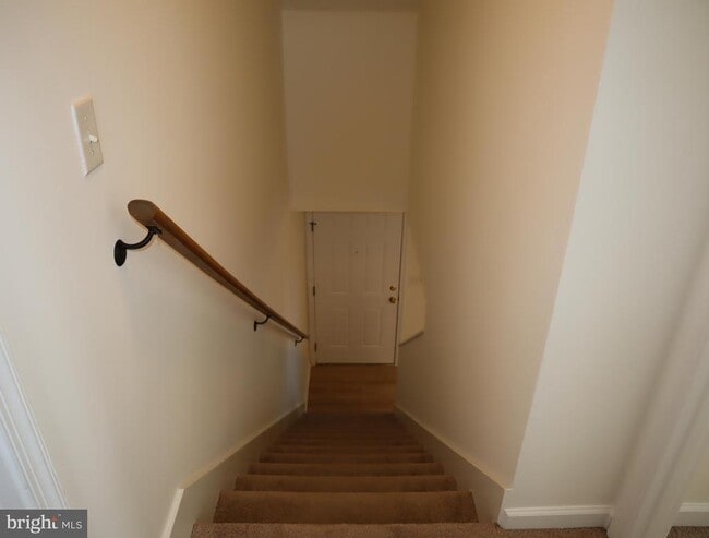 Building Photo - 412 Jefferson St