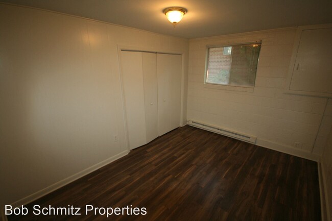 Building Photo - 4 br, 2 bath House - 1012 Norwood Avenue
