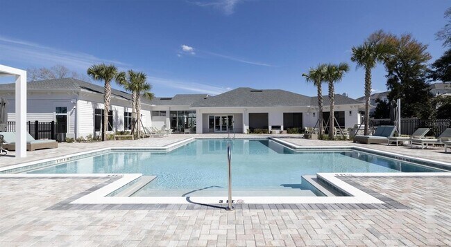 Building Photo - 110 Zora Pl