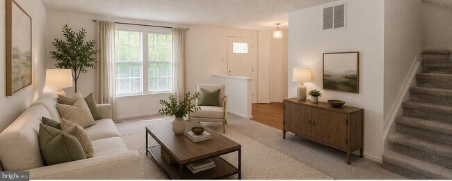 Building Photo - 9730 Red Clover Ct