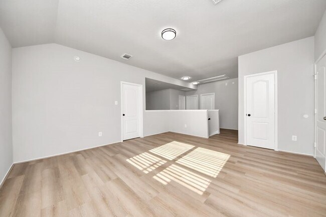 Building Photo - 21114 Twila Springs Dr