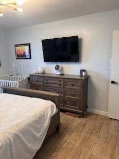 Building Photo - 2220 NE 68th St