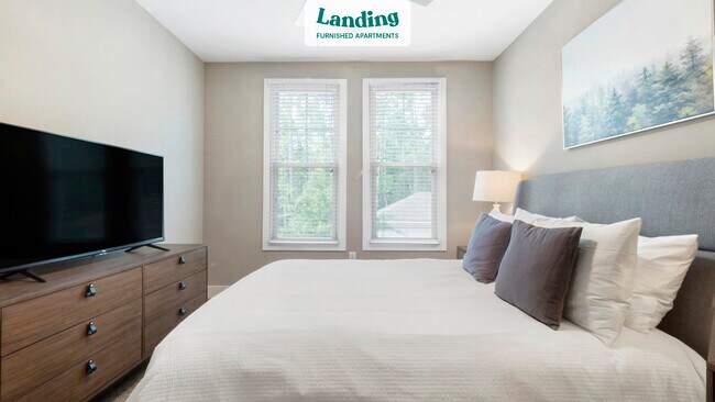 Building Photo - 3220 Hatchet Bay Dr