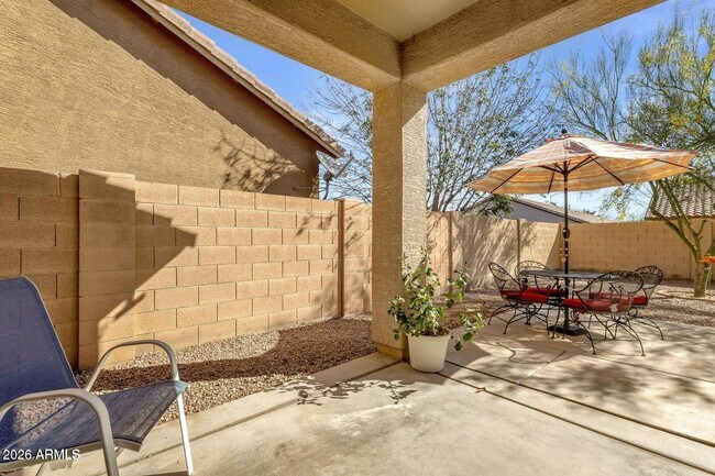 Building Photo - 18337 N Soft Wind Dr