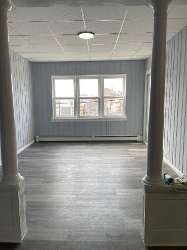 Building Photo - 448 Palisade Ave