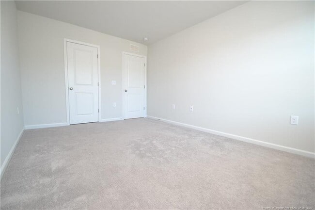 Building Photo - 2332 Chert Ln