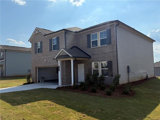 Building Photo - 517 Almere Dr