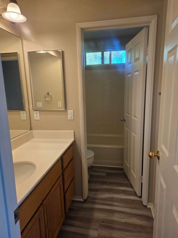 Building Photo - 28958 Newport Rd