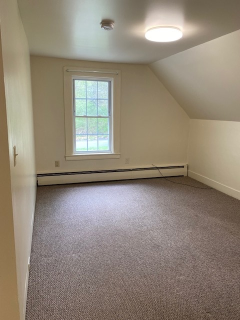 Living Room - 31 Elm Hill Rd