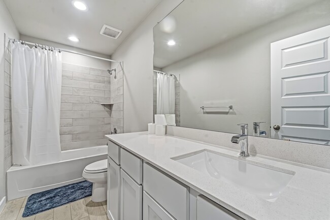 Building Photo - 2623 Rusty Carabeen Ct