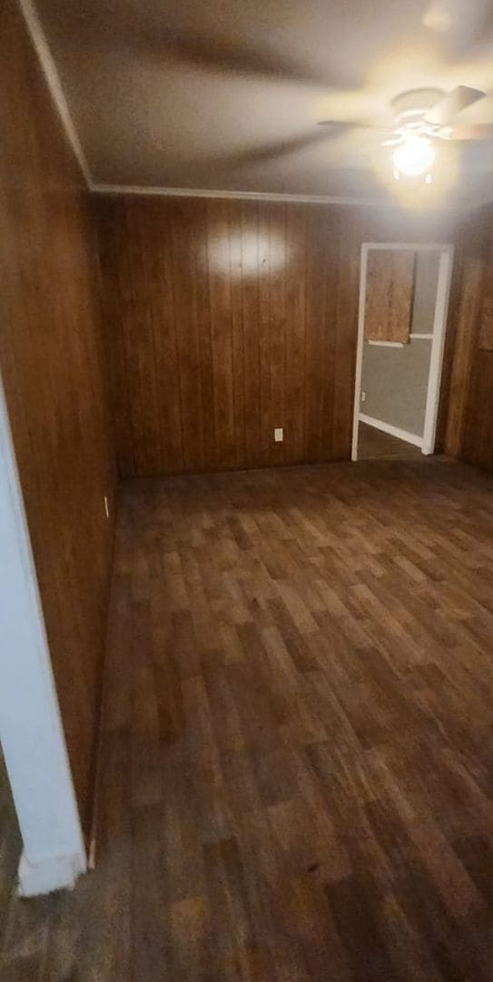 Building Photo - FOR RENT – 3 BEDROOM HOME AT AN AFFORDABLE RATE!