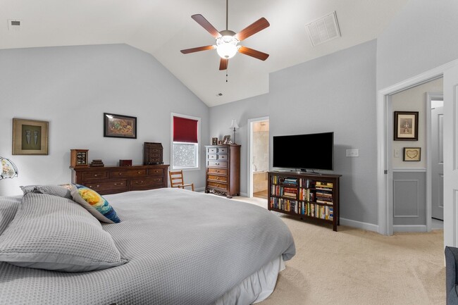 Building Photo - Newly built and beautiful property located...
