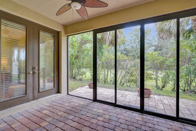 Building Photo - 8490 Lyons Ranches Road