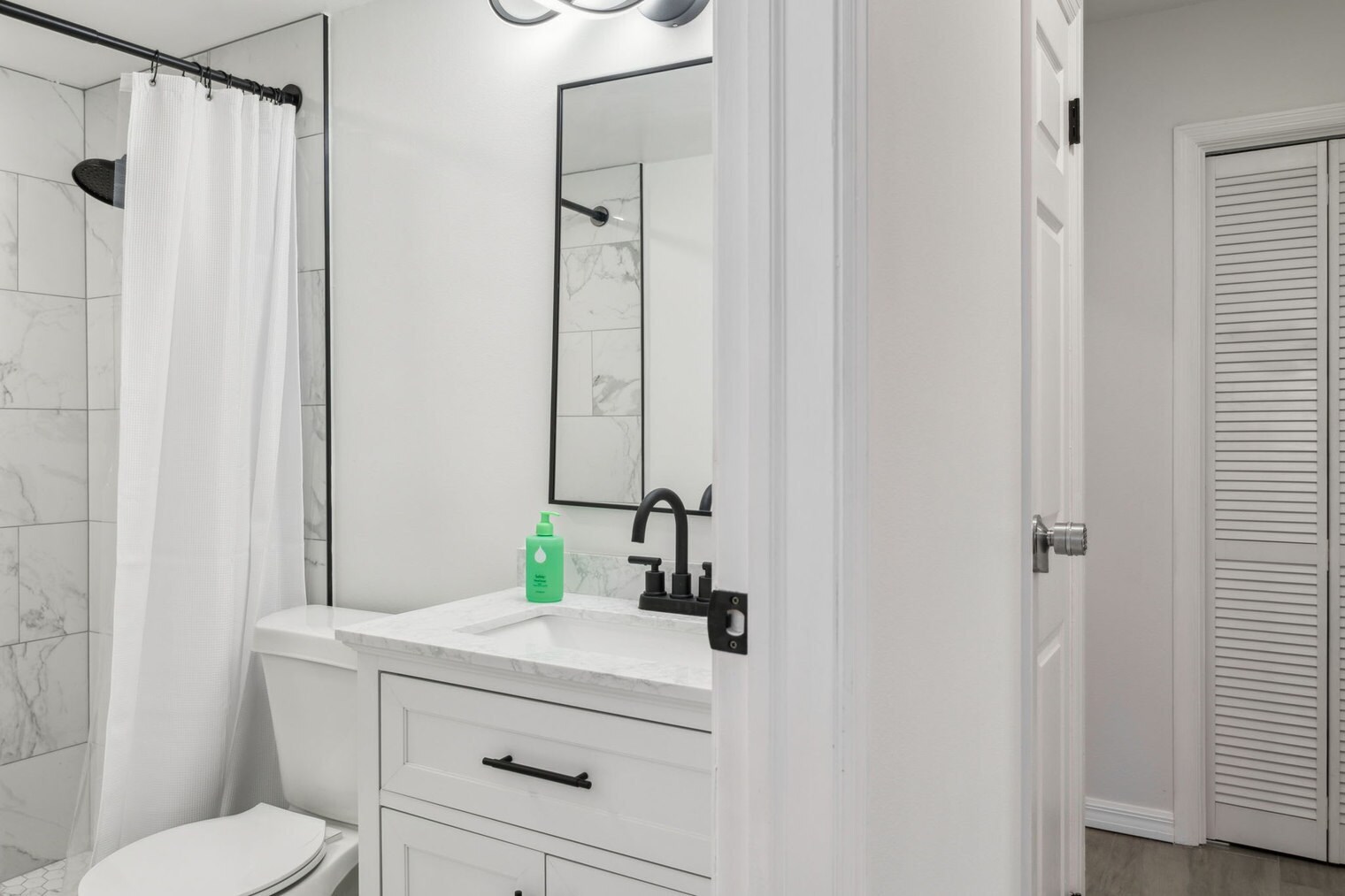 Building Photo - 971 Keene Rd