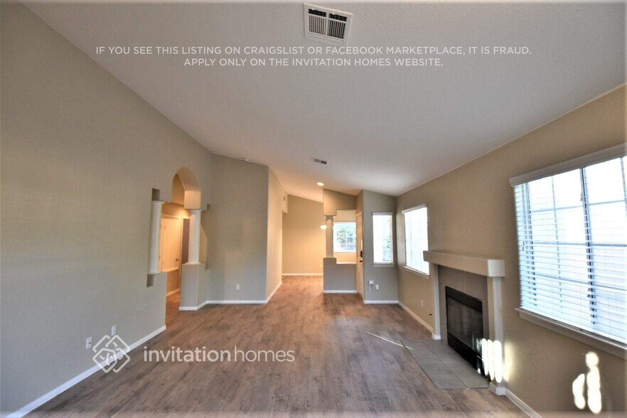 Building Photo - 1809 Shirewick Dr