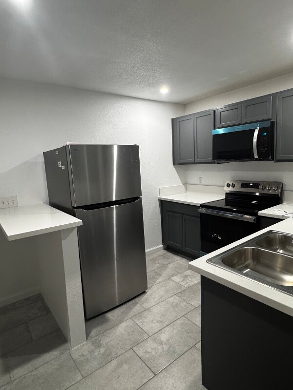 Building Photo - 81310 Sirocco Ave
