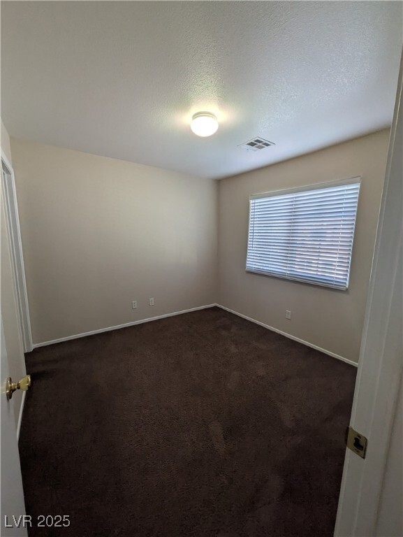 Building Photo - 10344 Perfect Parsley St