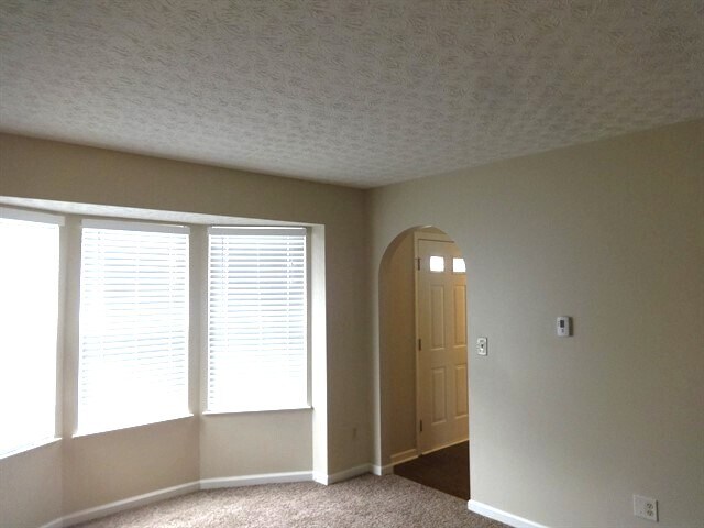 Building Photo - 7066 Bryemar Dr