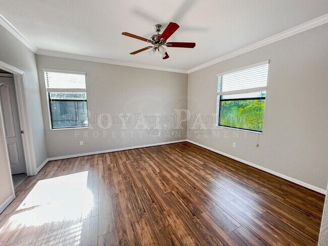 Building Photo - 9332 Via San Giovani St