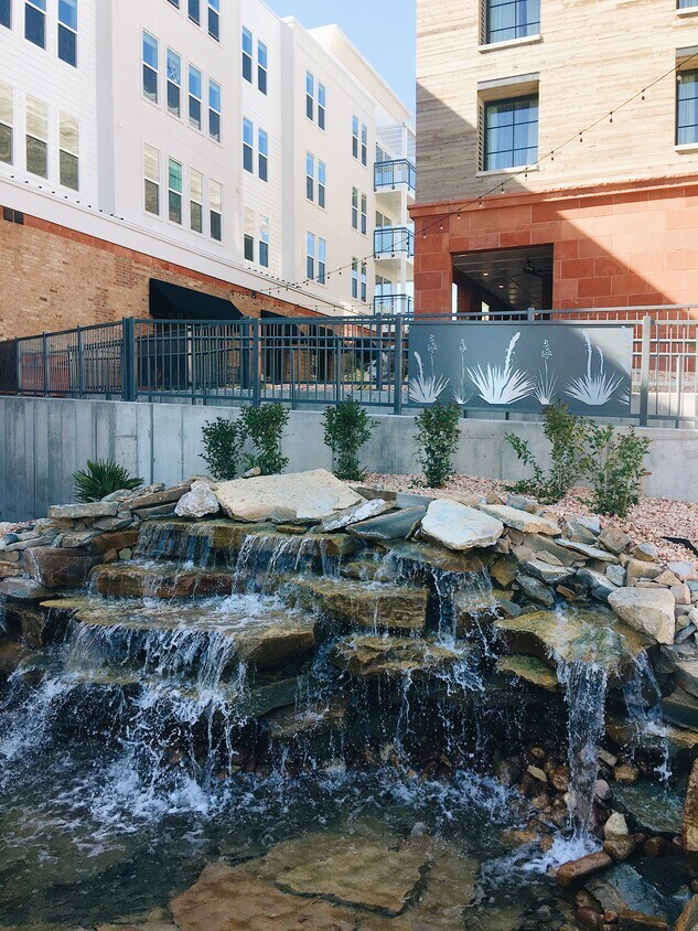 City View St George 60 N 100th W St Saint George Ut Apartment Finder