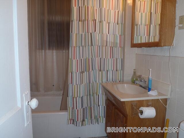 Building Photo - 10 Lothian Rd