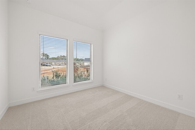 Building Photo - 14898 Whistling Duck Ln