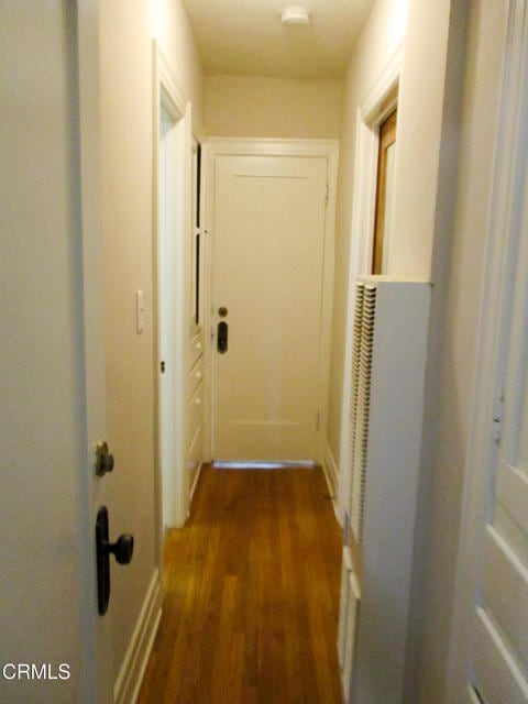 Building Photo - 1807 E Glenoaks Blvd