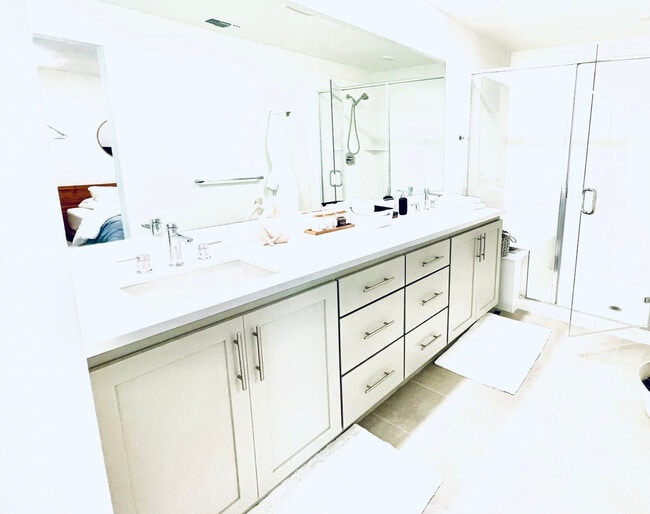 Building Photo - 37654 Cape Cod Rd