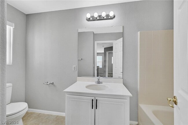 Building Photo - 340 Silverado Pines Ave