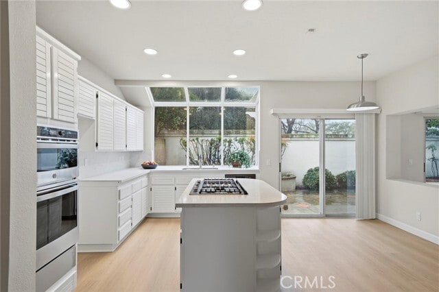 Building Photo - 5 Belcanto