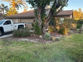 Building Photo - 17658 Osprey Inlet Ct
