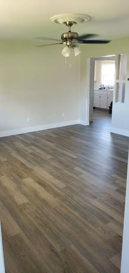 Building Photo - 3 bedroom in Billings MT 59105