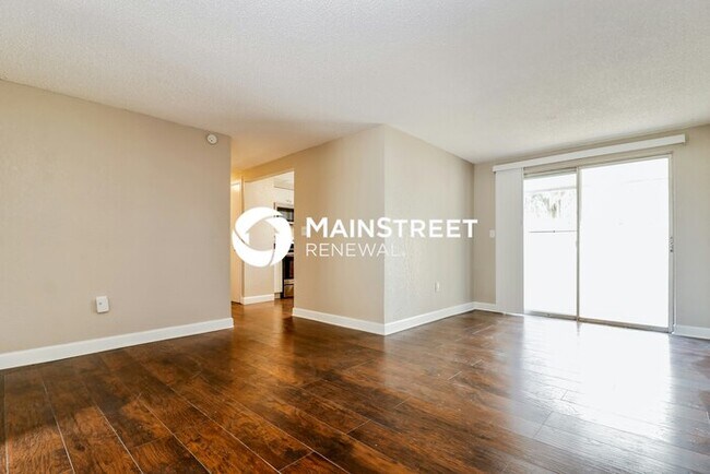 Building Photo - 3 Bedroom Pet-Friendly Home in New Port Richey, FL with Main Street Renewal