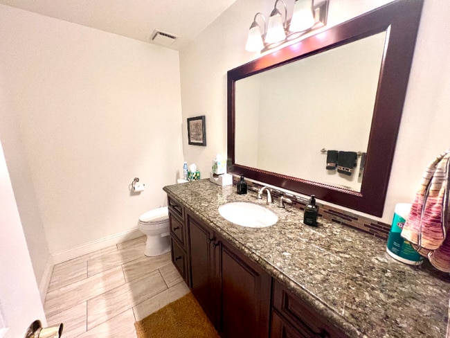Building Photo - 29028 Hollow Oak Ct