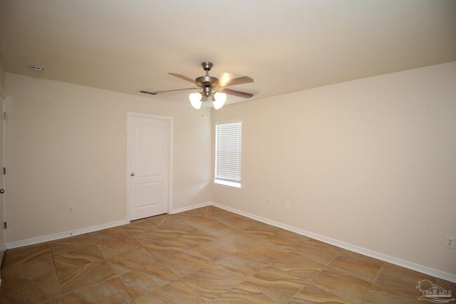 Building Photo - 4715 Frances St