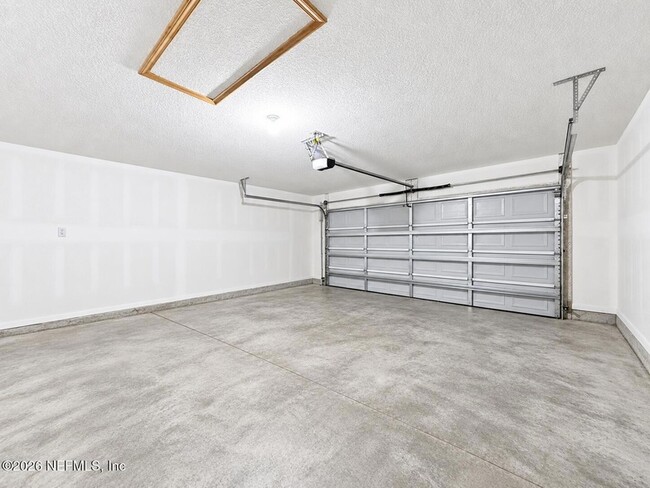 Building Photo - 313 Jarama Cir